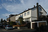 Expose Neuhausen Immobilienmakler