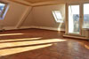 Sonnige 3 Zimmer-Maisonette-Wohnung