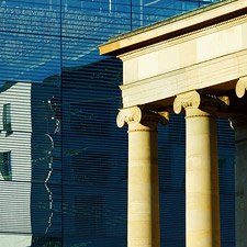 Immobilienmakler und Immobilienberatung in Stuttgart