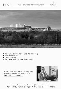 Asemwald Intern: Ausgabe August 2011