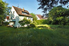 Großzügiges 1-3 Familienhaus bzw. Baugrundstück in bevorzugter Lage mit großem Garten, 1111qm Grd.