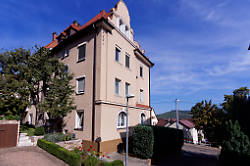  Eigentumswohnung zu verkaufen in Stuttgart-Wangen