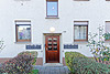 Helle und sehr großzügige Wohnung mit 6 Zimmern im 2.OG eines gepflegten MFH. 70374 Stuttgart-Bad Cannstatt.