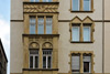 Stuttgart Süd Lehenviertel Mehrfamilienhaus