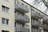 Sindelfingen 2 Zimmerwohnung