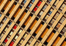 Stuttgart Asemwald Immobilienmakler